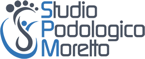 Studio Podologico Moretto | Treviso